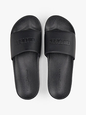 Tommy Hilfiger Erkek Terlik FM0FM05505BDS