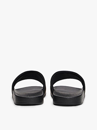 Tommy Hilfiger Erkek Terlik FM0FM05505BDS