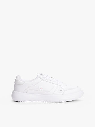 Tommy Hilfiger Erkek Sneaker FM0FM05529YBS