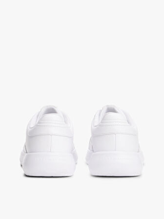 Tommy Hilfiger Erkek Sneaker FM0FM05529YBS