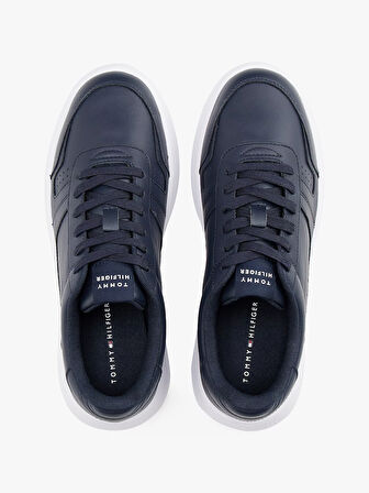Tommy Hilfiger Erkek Sneaker FM0FM05529DW5