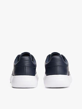Tommy Hilfiger Erkek Sneaker FM0FM05529DW5