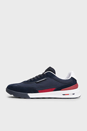 Tommy Hilfiger Erkek Ayakkabı FM0FM05523 DW5