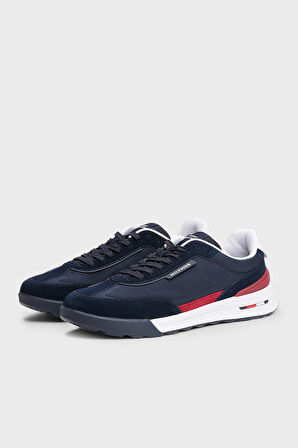Tommy Hilfiger Erkek Ayakkabı FM0FM05523 DW5