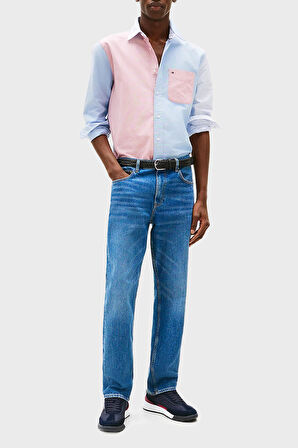 Tommy Hilfiger Erkek Ayakkabı FM0FM05523 DW5