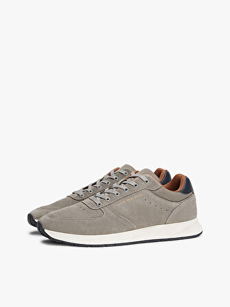 Tommy Hilfiger Erkek Sneaker FM0FM05690PQ8