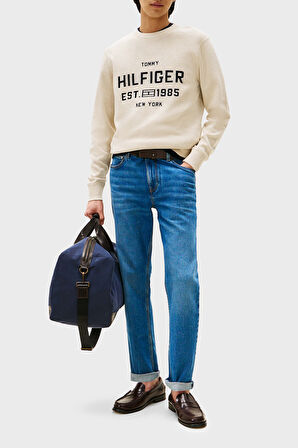 Tommy Hilfiger Erkek Kazak MW0MW39533 HGF