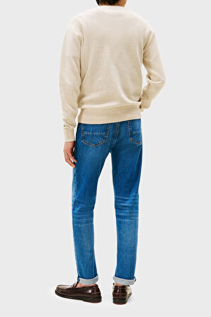 Tommy Hilfiger Erkek Kazak MW0MW39533 HGF