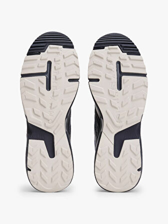 Tommy Hilfiger Erkek Sneaker FM0FM05567DW5