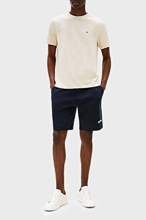 Tommy Hilfiger Erkek T Shirt MW0MW39995 ACG