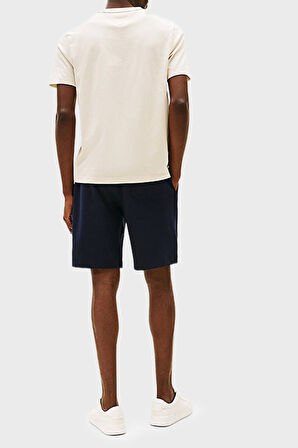 Tommy Hilfiger Erkek T Shirt MW0MW39995 ACG