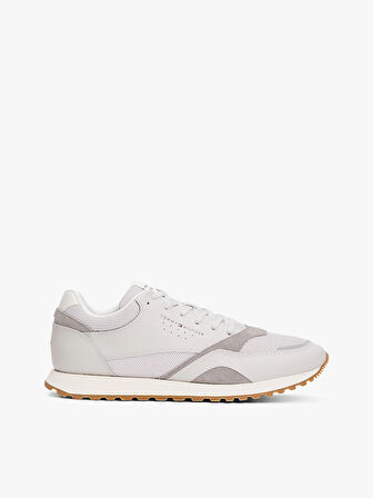 Tommy Hilfiger Erkek Sneaker FM0FM05522PSU