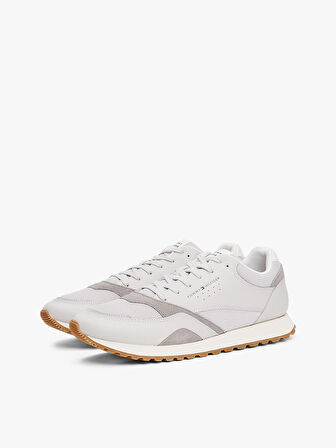 Tommy Hilfiger Erkek Sneaker FM0FM05522PSU