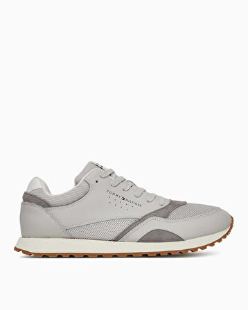 Tommy Hilfiger Maxim Erkek Sneaker | 45