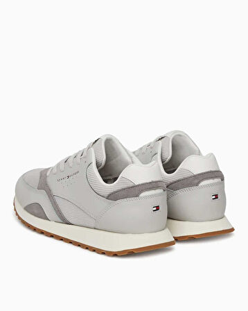 Tommy Hilfiger Maxim Erkek Sneaker | 45
