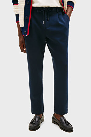 Tommy Hilfiger Erkek Pantolon MW0MW39705 DW5