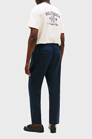 Tommy Hilfiger Erkek Pantolon MW0MW39705 DW5