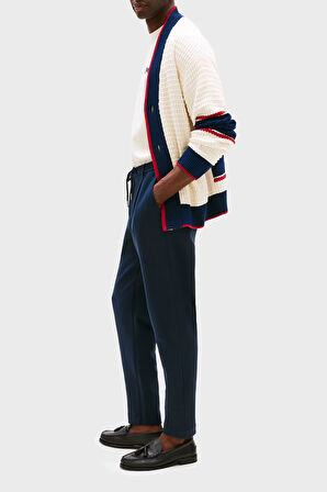 Tommy Hilfiger Erkek Pantolon MW0MW39705 DW5