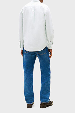 Tommy Hilfiger Erkek Gömlek MW0MW36238 0CF