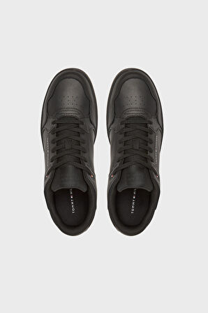 Tommy Hilfiger Erkek Ayakkabı FM0FM05518 BDS