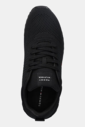 Tomyy Hılfıger Erkek Ayakkabı FM0FM05648