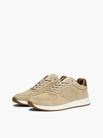 Tommy Hilfiger Erkek Sneaker FM0FM05690RBT