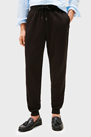 Tommy Hilfiger Erkek Pantolon MW0MW37242 BDS