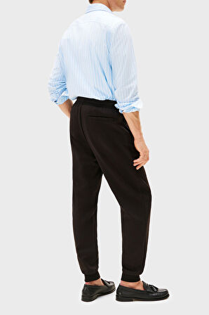 Tommy Hilfiger Erkek Pantolon MW0MW37242 BDS