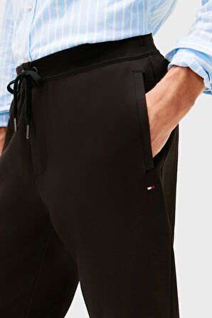 Tommy Hilfiger Erkek Pantolon MW0MW37242 BDS