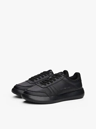 Tommy Hilfiger Erkek Sneaker FM0FM05529BDS