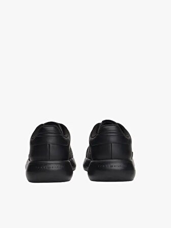 Tommy Hilfiger Erkek Sneaker FM0FM05529BDS