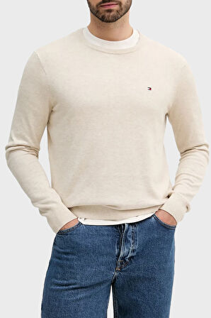 Tommy Hilfiger Erkek Kazak MW0MW39999 HGF