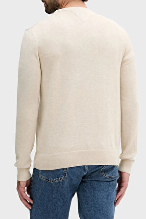 Tommy Hilfiger Erkek Kazak MW0MW39999 HGF