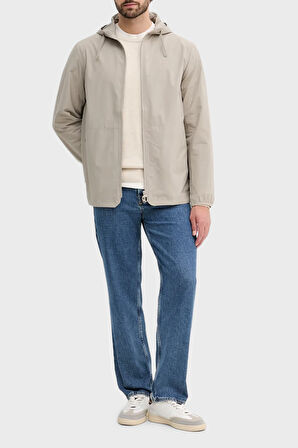 Tommy Hilfiger Erkek Kazak MW0MW39999 HGF