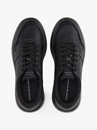 Tommy Hilfiger Erkek Sneaker FM0FM05529BDS