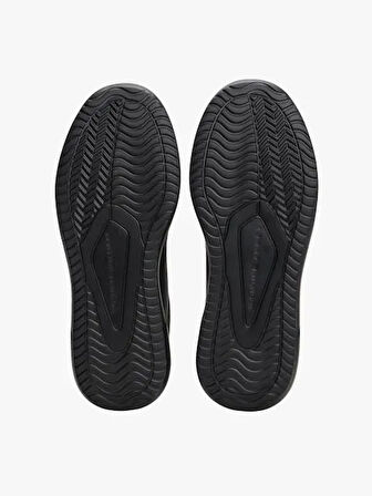 Tommy Hilfiger Erkek Sneaker FM0FM05529BDS