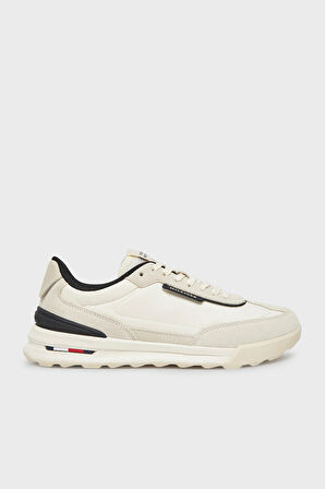 Tommy Hilfiger Erkek Ayakkabı FM0FM05523 Z00