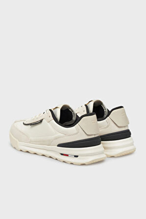 Tommy Hilfiger Erkek Ayakkabı FM0FM05523 Z00