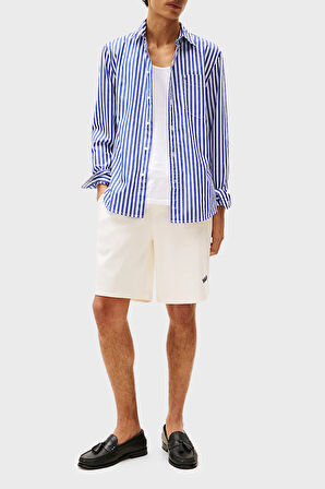 Tommy Hilfiger Erkek Gömlek MW0MW39451 0A4