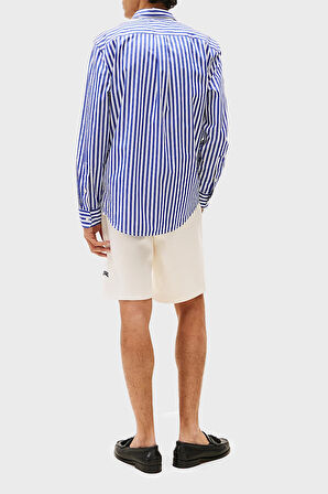 Tommy Hilfiger Erkek Gömlek MW0MW39451 0A4