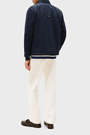 Tommy Hilfiger Erkek Ceket MW0MW39395 DW5