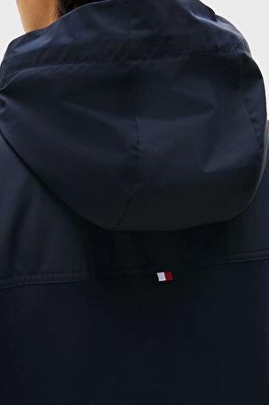 Tommy Hilfiger Erkek Ceket MW0MW39395 DW5