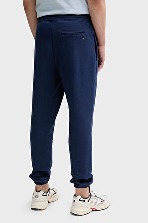 Tommy Hilfiger Erkek Pantolon MW0MW39688 C7G