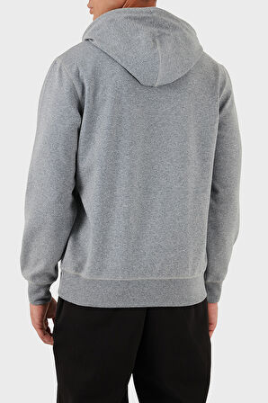 Tommy Hilfiger Erkek Sweat MW0MW39402 PMR