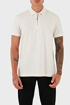 Tommy Hilfiger Erkek Polo Yaka T Shirt MW0MW39769 Z00