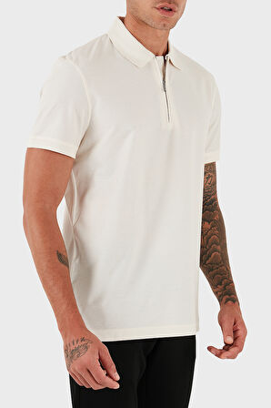 Tommy Hilfiger Erkek Polo Yaka T Shirt MW0MW39769 Z00
