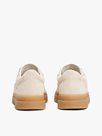 Tommy Hilfiger Kadın Sneaker FW0FW08686ACG