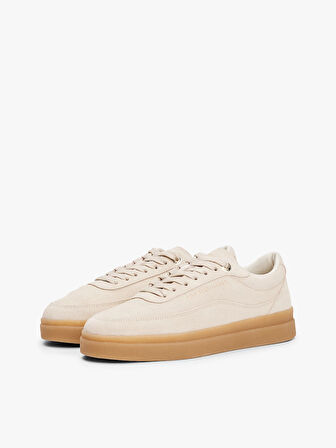 Tommy Hilfiger Kadın Sneaker FW0FW08686ACG