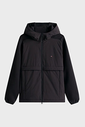 Tommy Hilfiger Erkek Ceket MW0MW39870 BDS