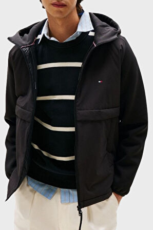 Tommy Hilfiger Erkek Ceket MW0MW39870 BDS